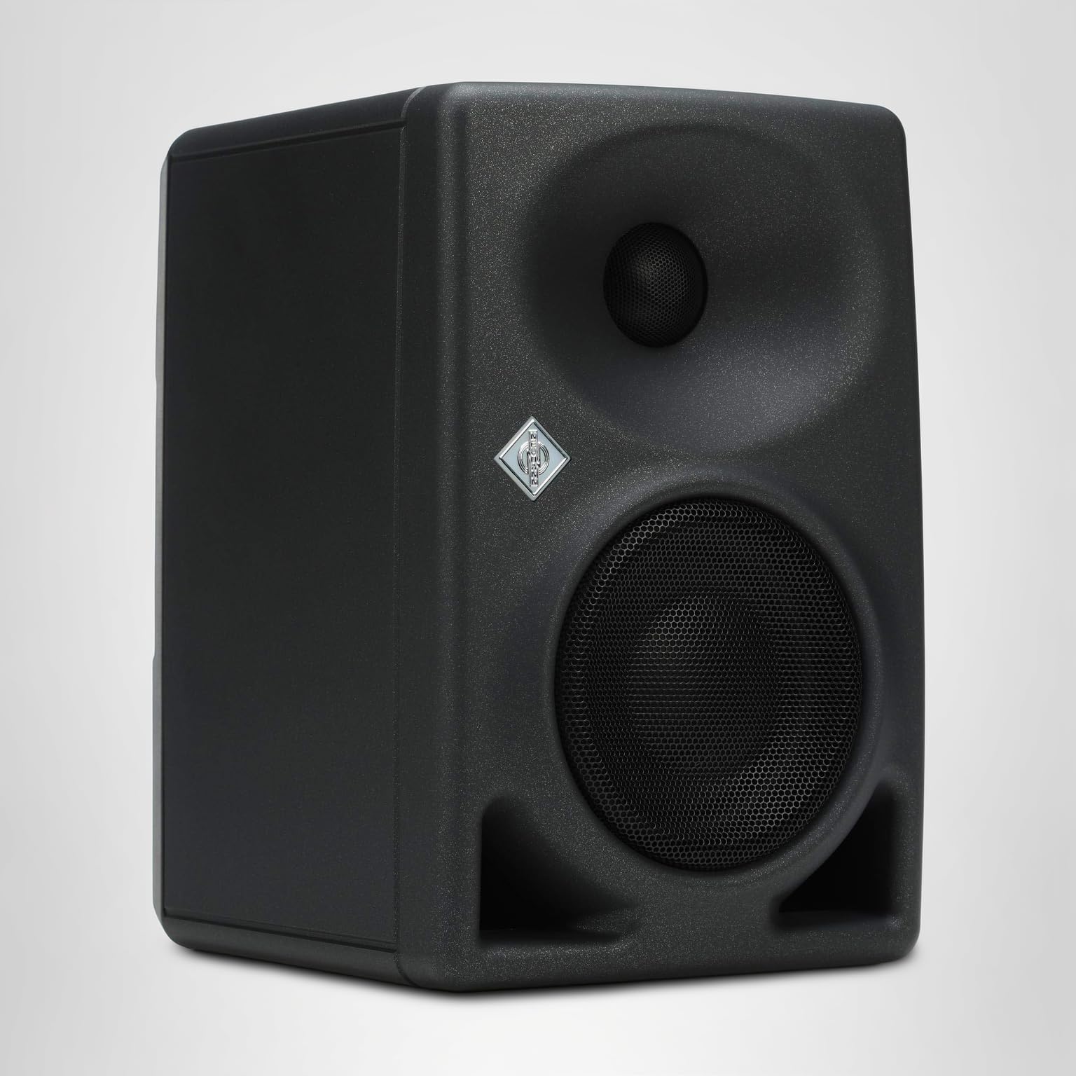 Amazon.com: Neumann KH 80 DSP 4 Inches Powered Studio Monitor